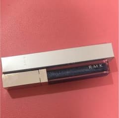 RMK♡リップジェリー グロス 11 ワンダーブルーのサムネイル