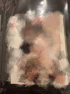 ≒JOY 山野愛月　初恋シンデレラ メンバーサイン入チェキ　B賞 ≒JOY 山野愛月 初恋シンデレラ メンバーサイン入チェキ B賞 - メルカリ