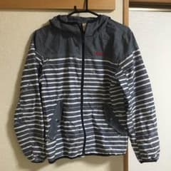 アディダス パーカーのサムネイル