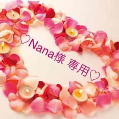 GU クロップドゆるTのサムネイル
