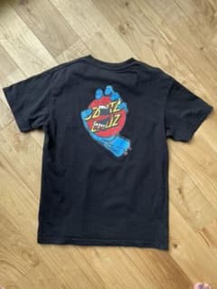 Tシャツ☆サンタクルーズ☆SANTA CRUZのサムネイル