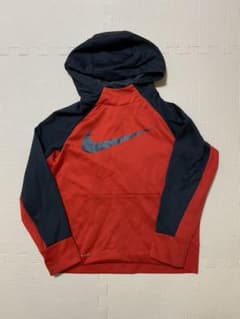 NIKE パーカーのサムネイル
