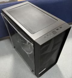 ゲーミングPC Core i7 9700K RTX3070 - メルカリ