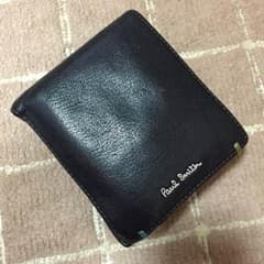 PaulSmith 財布のサムネイル