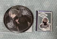 終ヴィル アンクゥ 2点セット - メルカリ