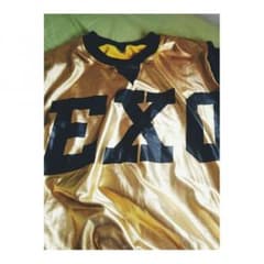EXO カイ セットのサムネイル