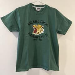 フェローズ Pherrow's Tシャツのサムネイル
