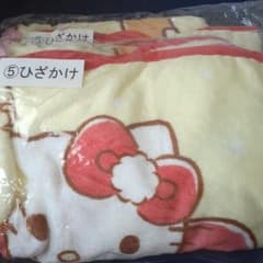 サンリオくじのサムネイル