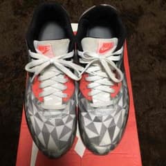 ナイキ airmax iceのサムネイル