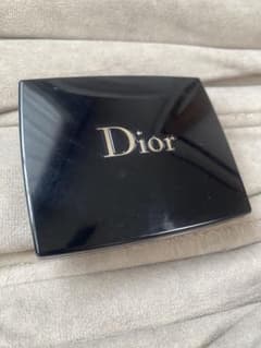 DIOR eyeshadow