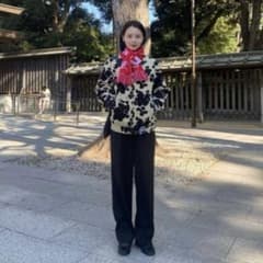 Supreme Velveteen Work Jacket cow - メルカリ
