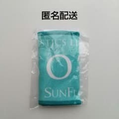中島颯太 ミニタオル SUNFLOWER ガチャ カプセル - メルカリ