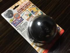 ダミーカメラ UFO 二個セット800円のサムネイル