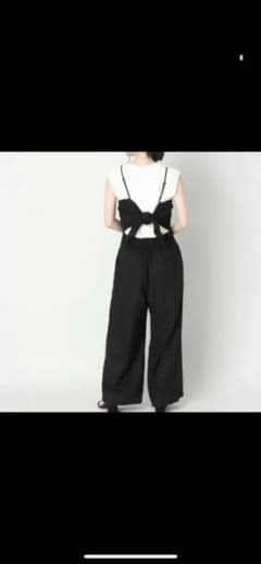 yr♡mama様 専用のサムネイル