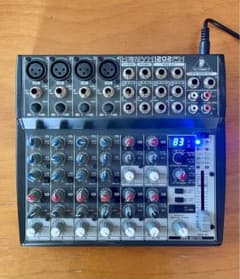 1202 XENYXのサムネイル
