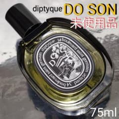 ディプティック】オードパルファン フルール ドゥ ポー 75ml - メルカリ