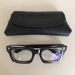 EFFECTOR DIRT/DIET BUTCHER SLIM SKINのサムネイル