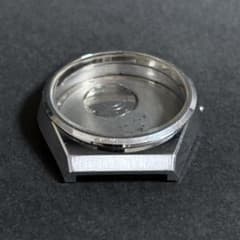 SEIKO 9943-8020 GRAND QUARTZ 硬質ステンレスケース - メルカリ