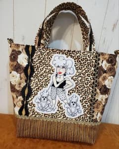 Yoshiko M様　ご確認用
ご連絡ありがとうございます❤️のサムネイル