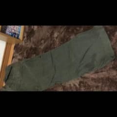 長ズボンのサムネイル