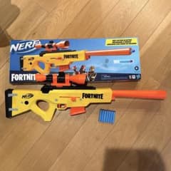m93117375342_1.jpg?1767958582