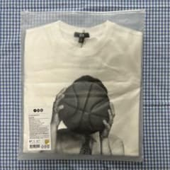 未開封】BTS ARIRANG SUGA Tシャツ XL - メルカリ