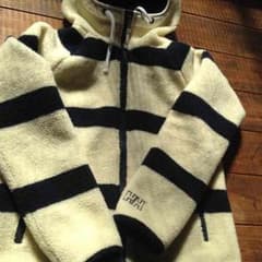 田中sun 様専用のサムネイル