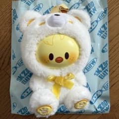SKZOO POPUP シークレットキーリング ポガリ フィリックス - メルカリ