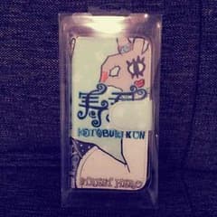 寿君 iPhone6 ケースのサムネイル