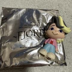 ミセスグリーンアップル フィヨルド ガチャ 大森元貴 - メルカリ