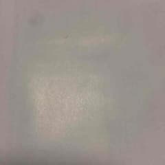 まー(^-^)様専用のサムネイル