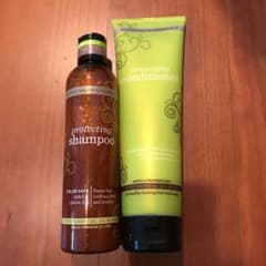 ドテラ doTERRA シャンプー&トリートメントのサムネイル