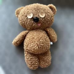 미니언즈 팀 봉제인형