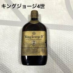m93123787248_1.jpg?1772971223