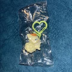 プリキュア ピタっとなかよしチャーム ココのサムネイル