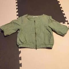 いずみ様専用のサムネイル