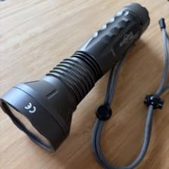 SUREFIRE M6LT GUARDIAN A02-29556 ハンディライト SUREFIRE M6LT GUARDIAN A02-29556 ハンディライト - メルカリ