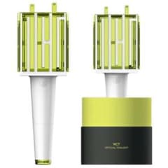 NCT ペンライトのサムネイル