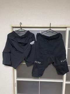 isami様用BAGARCH/バガーチ　BGHBのサムネイル