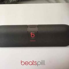 beatspillのサムネイル