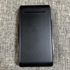 BY-7SA  シャープ充電池のサムネイル