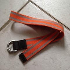 キッズ ★ GAP ベルトのサムネイル