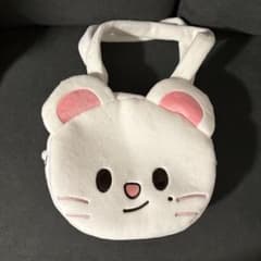 straykids ヒョンジン ジニレット まとめ売り フーディ BAG straykids skzoo ジニレット ヒョンジン ショルダーバッグ - メルカリ