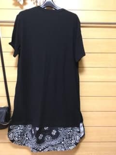 ゆう様専用^ - ^のサムネイル