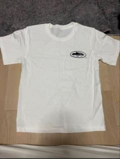 (corteiz)Tシャツ ホワイト