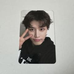 NCT テイル トレカのサムネイル