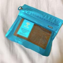 ジョルダニアン　デッドシーソルトのサムネイル