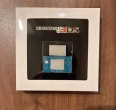 ニンテンドーミュージアム 3DSピンバッジ ピンズ セット - メルカリ