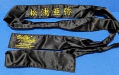 最終値下げ‼ CALLE GOTOH ミニベロ 交換部品多数 要整備車両|mercari