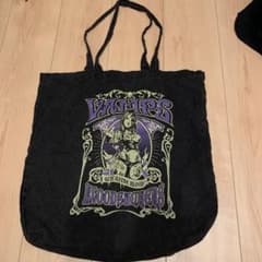 VAMPS  Bloodsuckers Rockin Jelly Beanのサムネイル